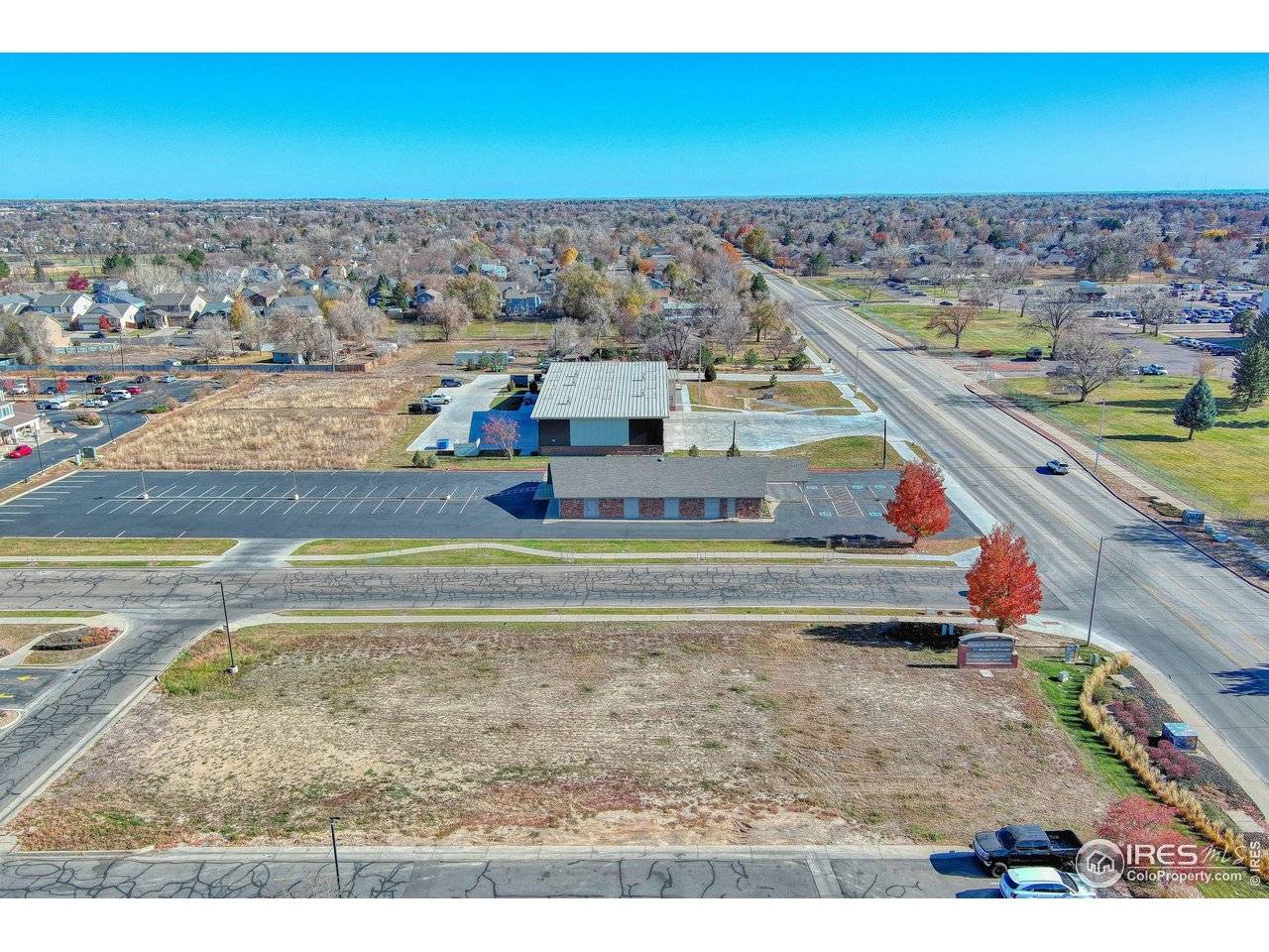 2306 17th, Longmont, CO 80501