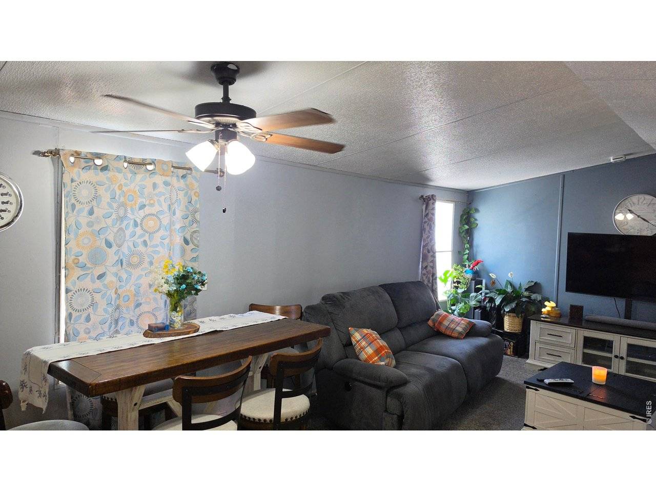 804 Warren, Weldona, CO 80653