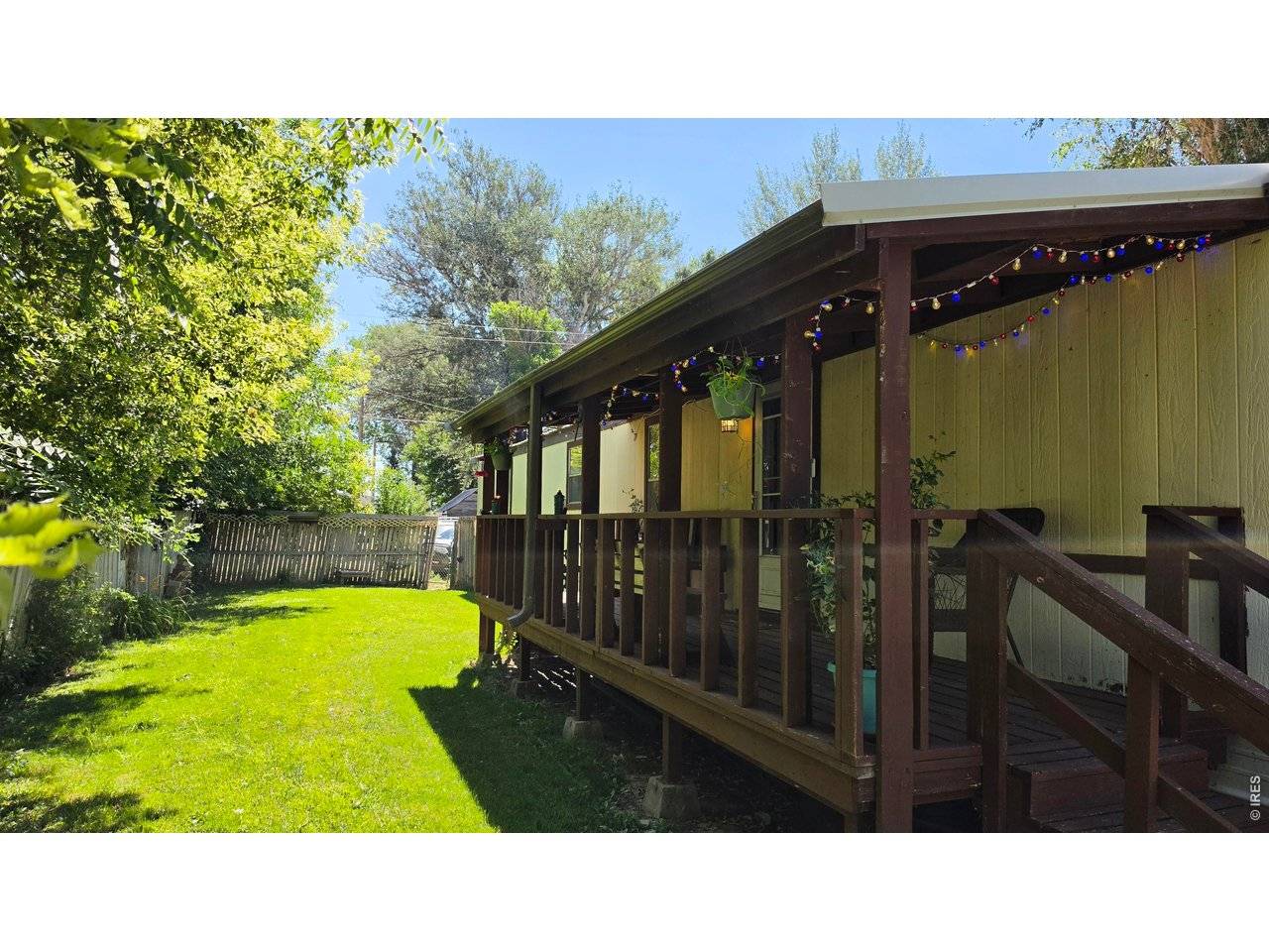 804 Warren, Weldona, CO 80653