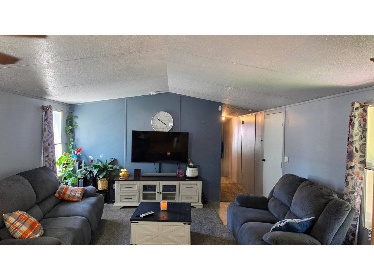 804 Warren, Weldona, CO 80653