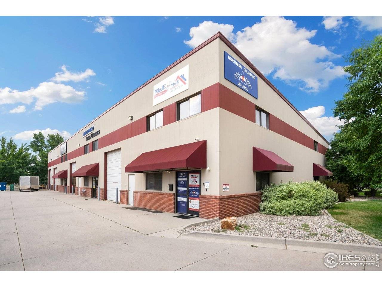 1542 Taurus, Loveland, CO 80537