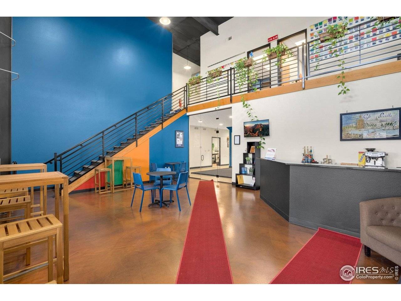 1542 Taurus, Loveland, CO 80537