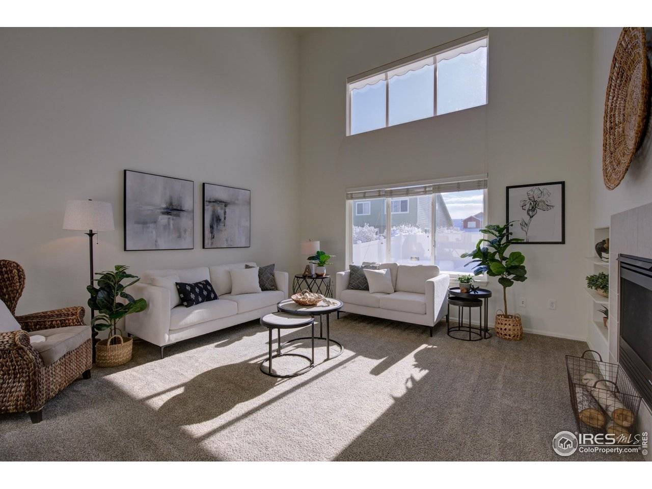 2576 Peppercorn, Mead, CO 80542