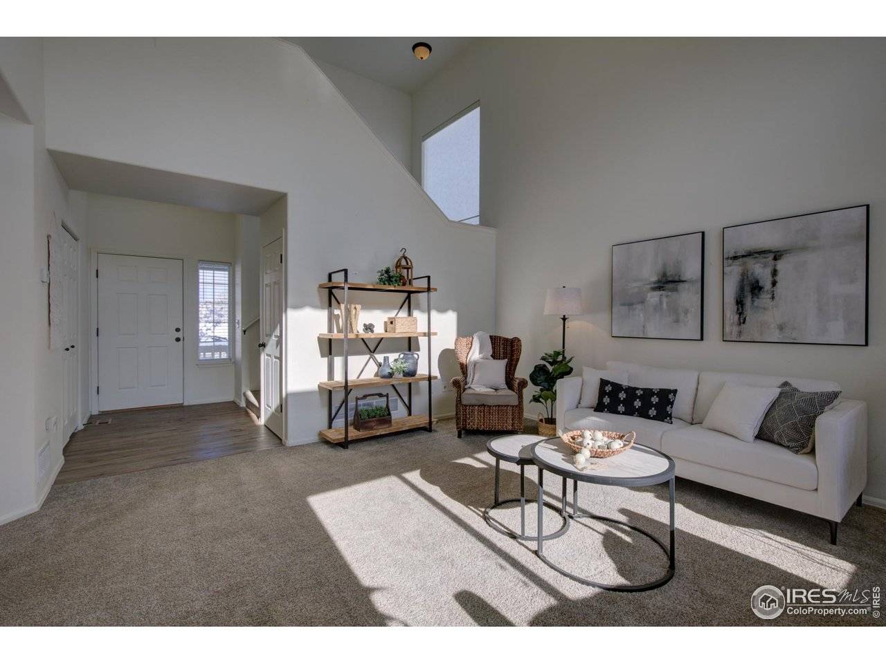 2576 Peppercorn, Mead, CO 80542