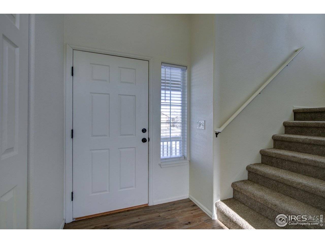 2576 Peppercorn, Mead, CO 80542