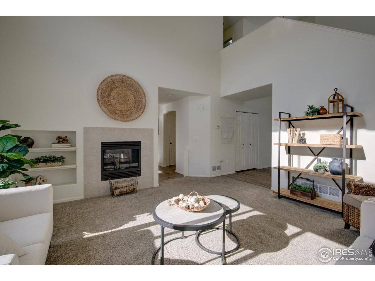 2576 Peppercorn, Mead, CO 80542