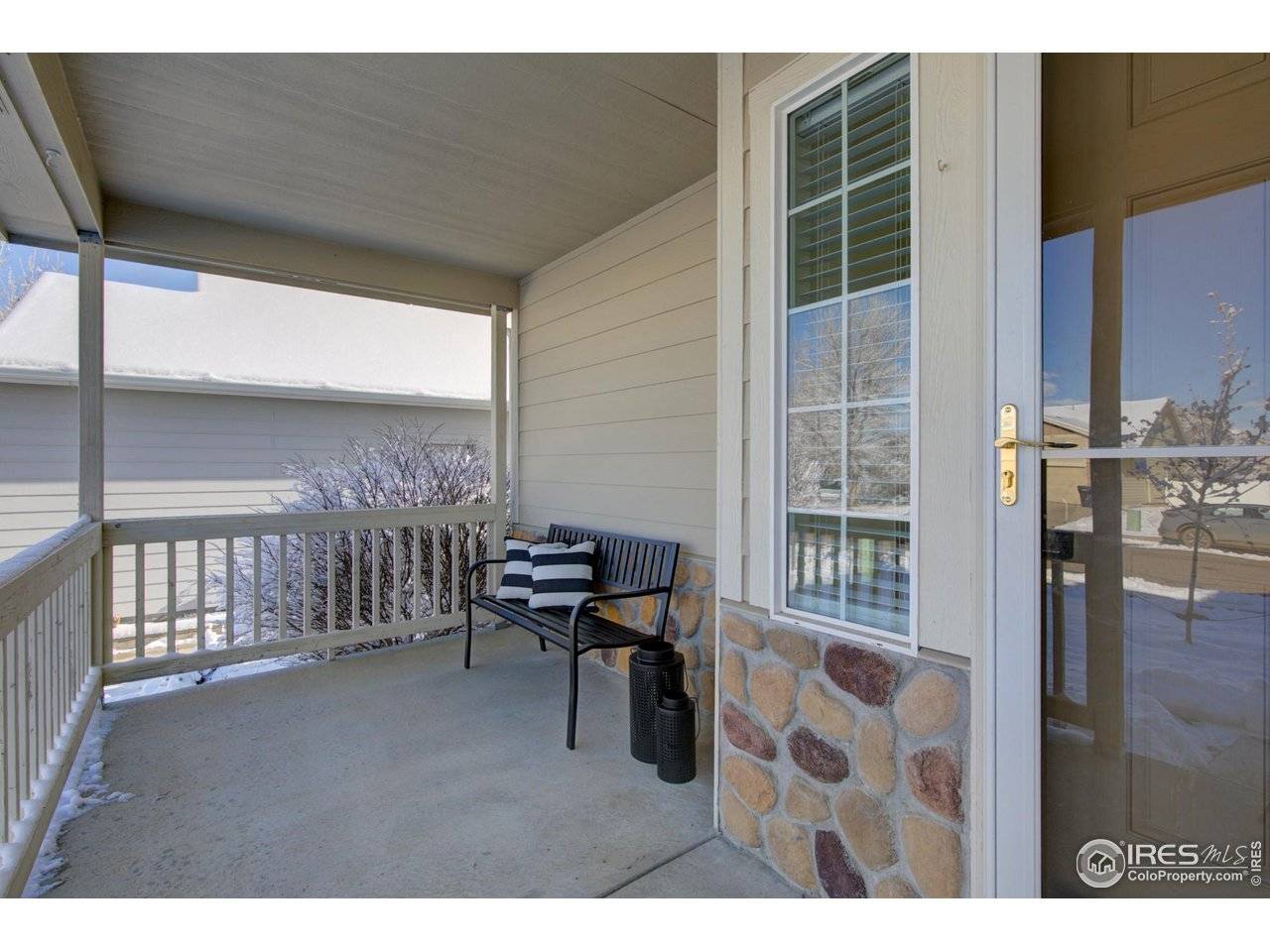 2576 Peppercorn, Mead, CO 80542