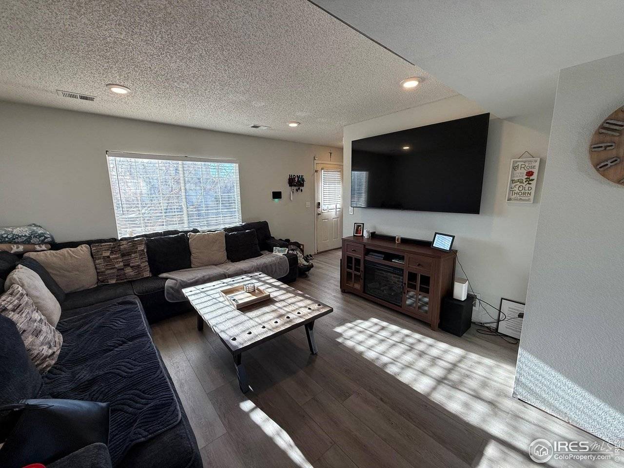 5141 Jasper, Denver, CO 80239