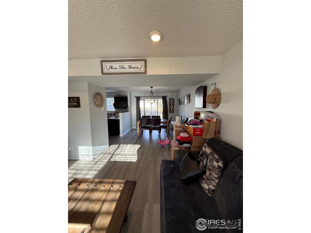 5141 Jasper, Denver, CO 80239