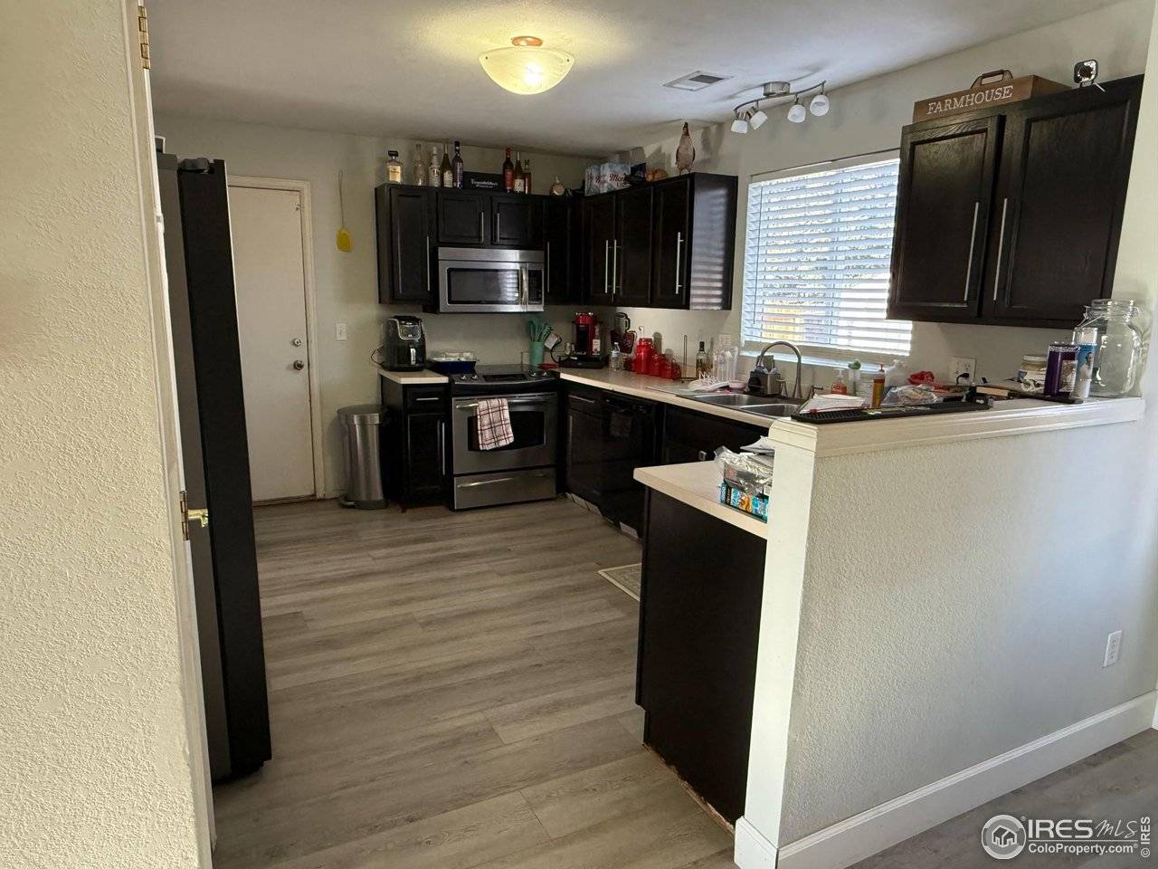 5141 Jasper, Denver, CO 80239