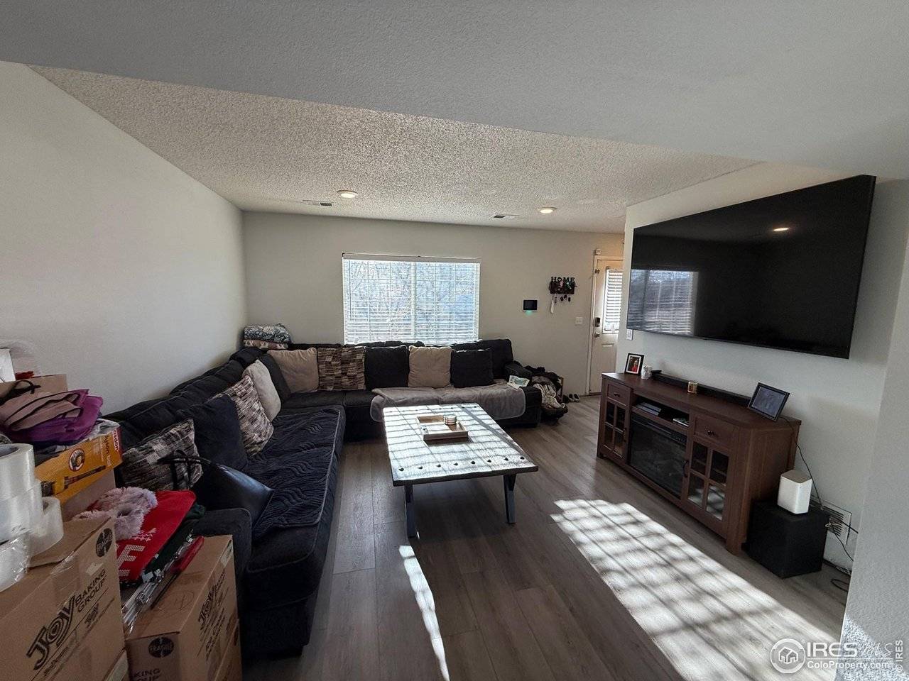 5141 Jasper, Denver, CO 80239