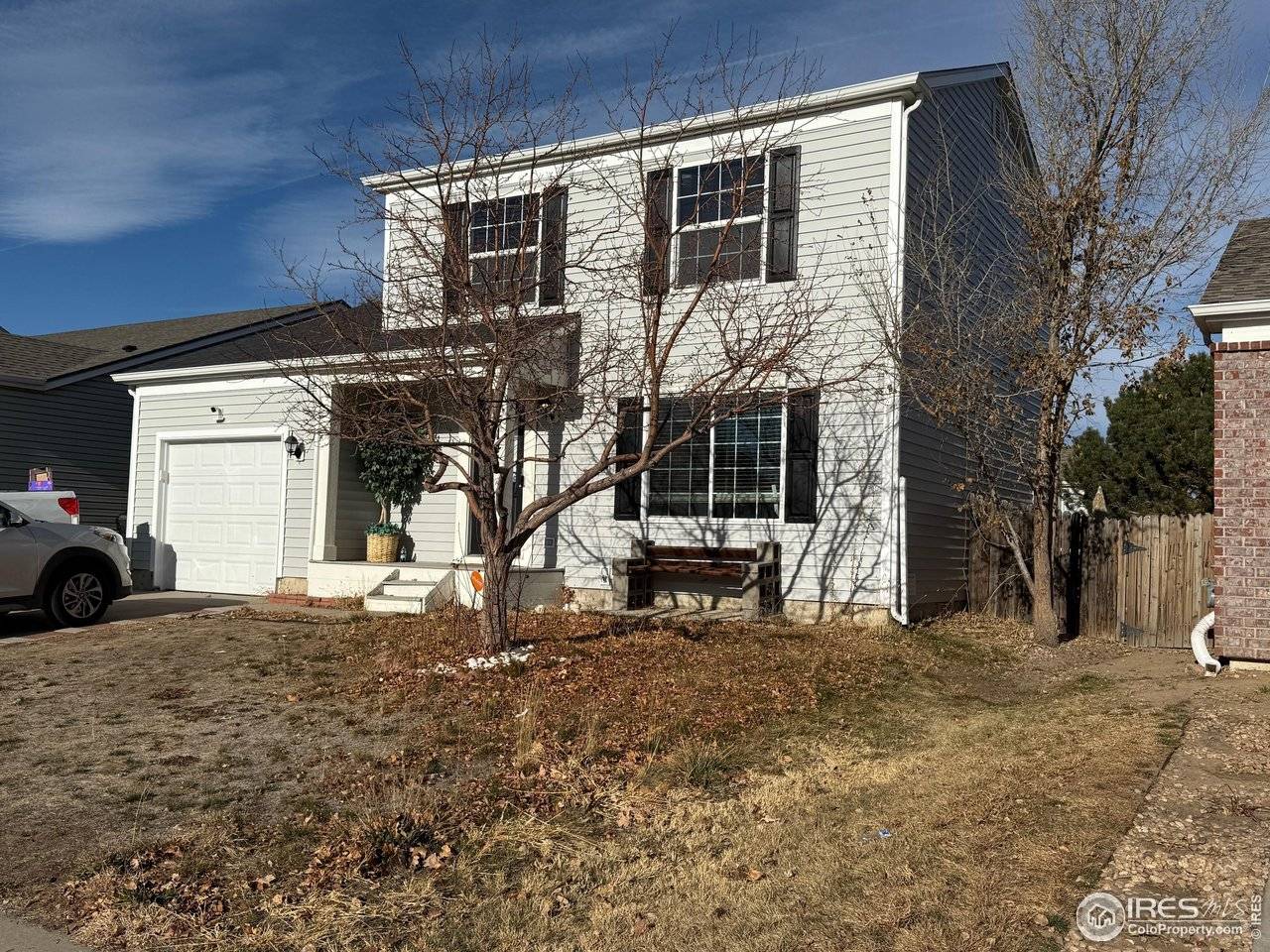 5141 Jasper, Denver, CO 80239