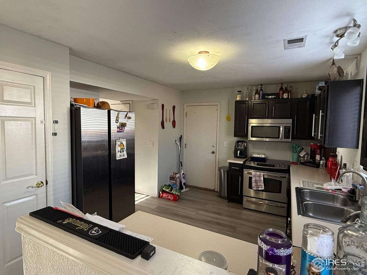 5141 Jasper, Denver, CO 80239