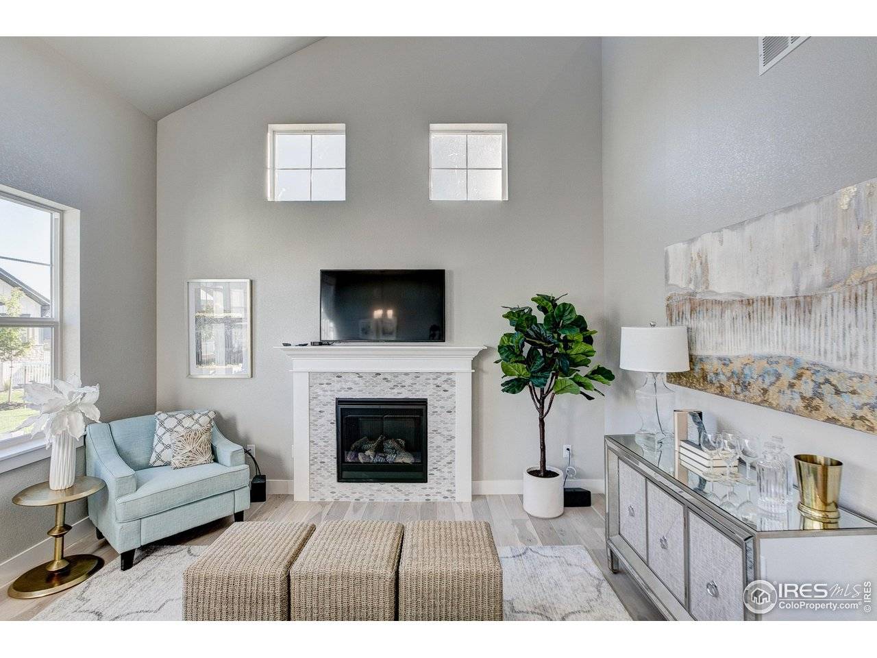 160 High Point, Longmont, CO 80504
