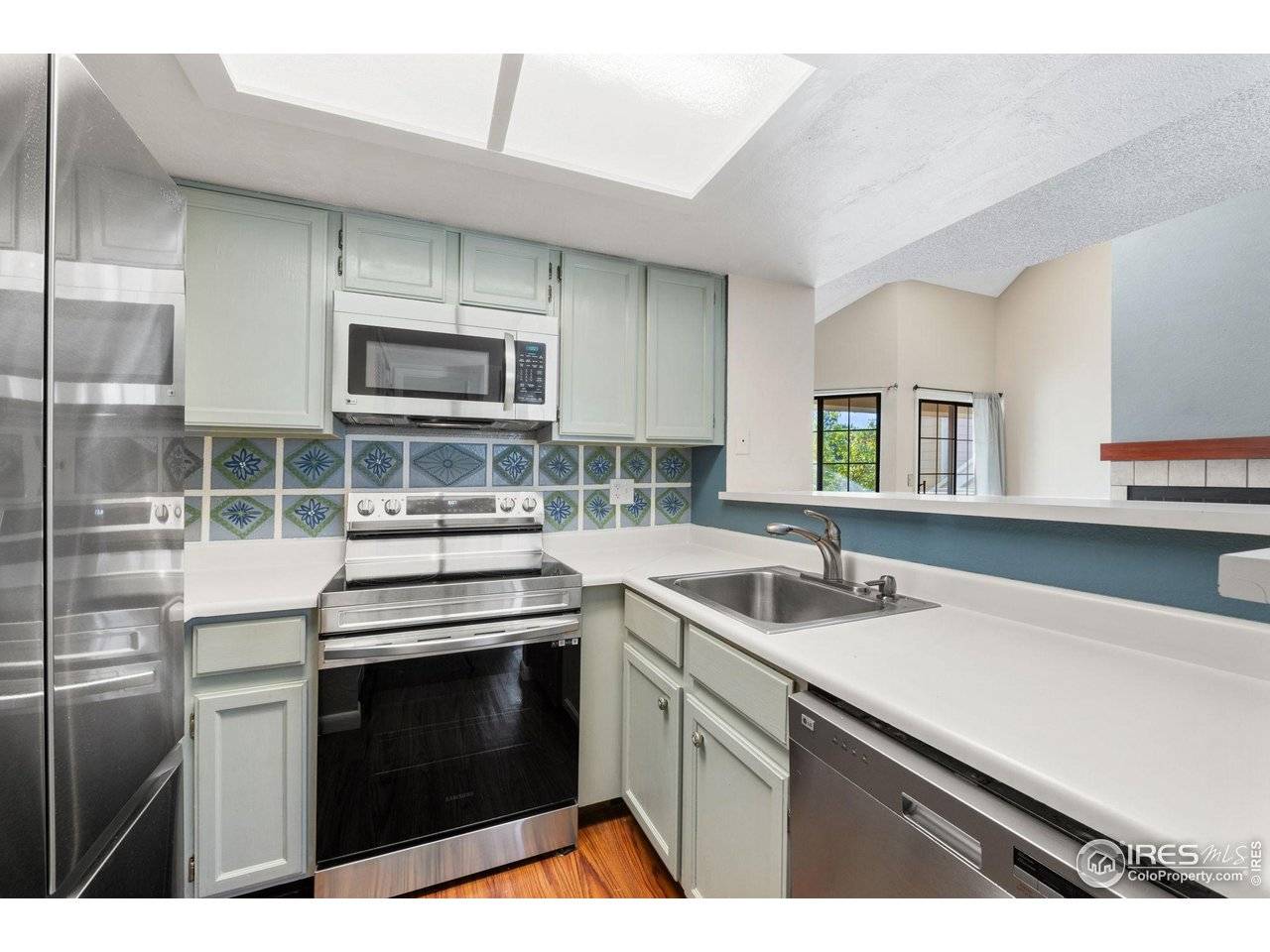 5914 Gunbarrel #F, Boulder, CO 80301