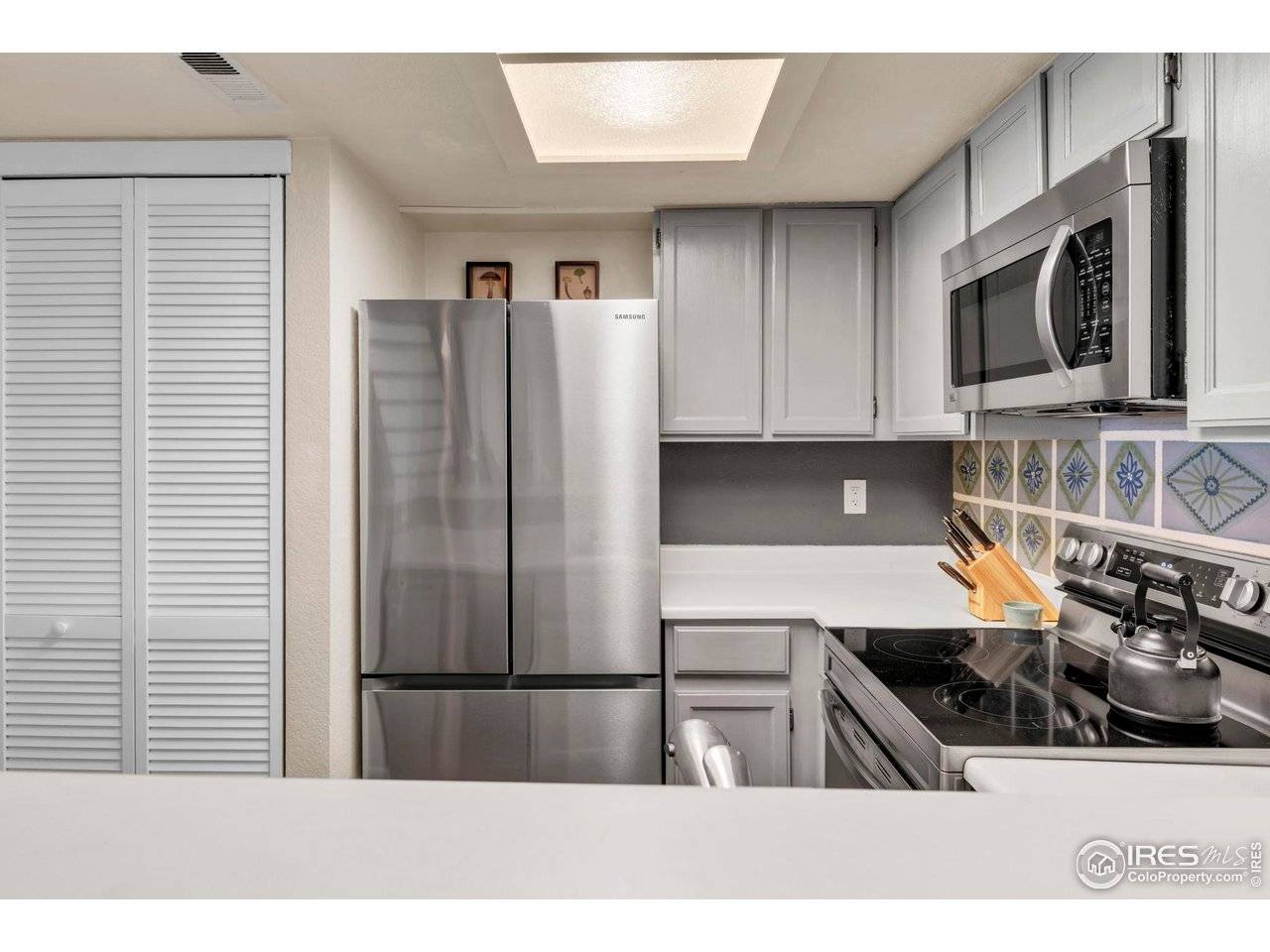 5914 Gunbarrel #F, Boulder, CO 80301