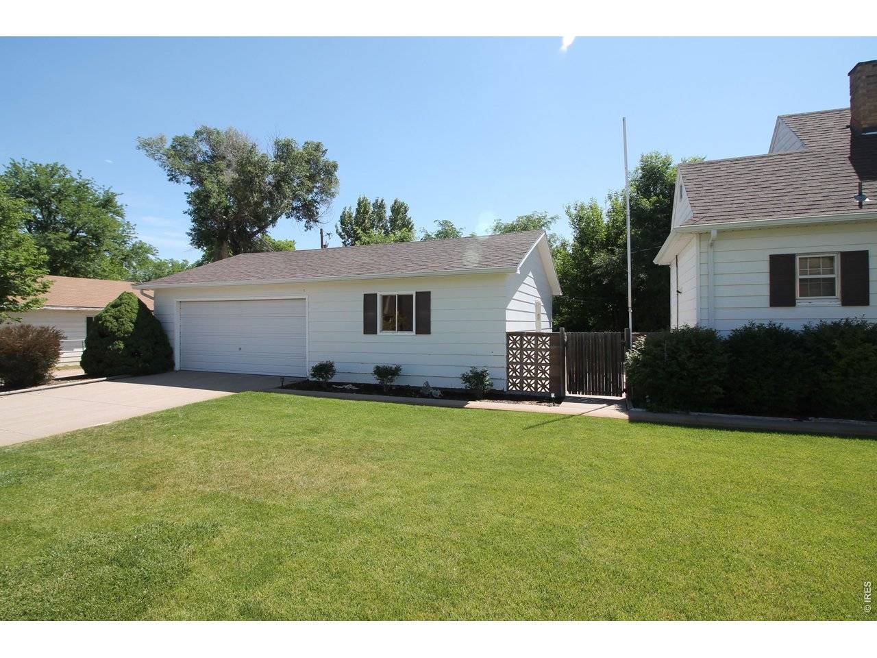 530 Taylor, Sterling, CO 80751