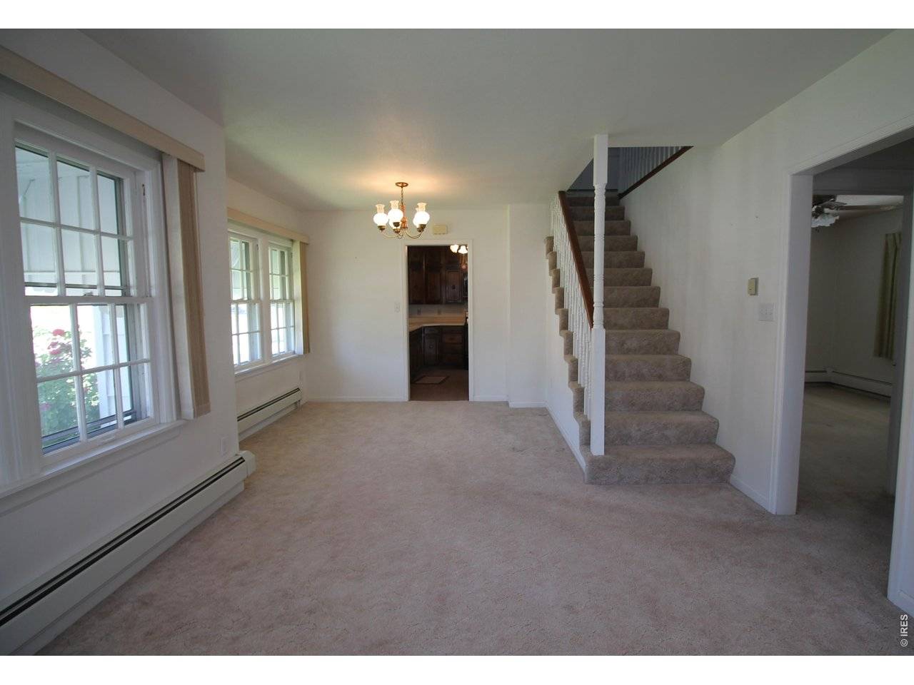 530 Taylor, Sterling, CO 80751