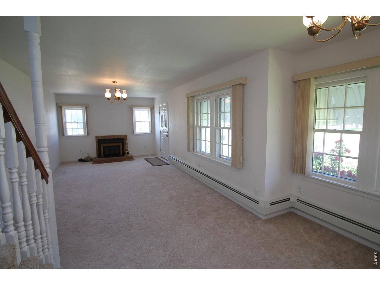 530 Taylor, Sterling, CO 80751