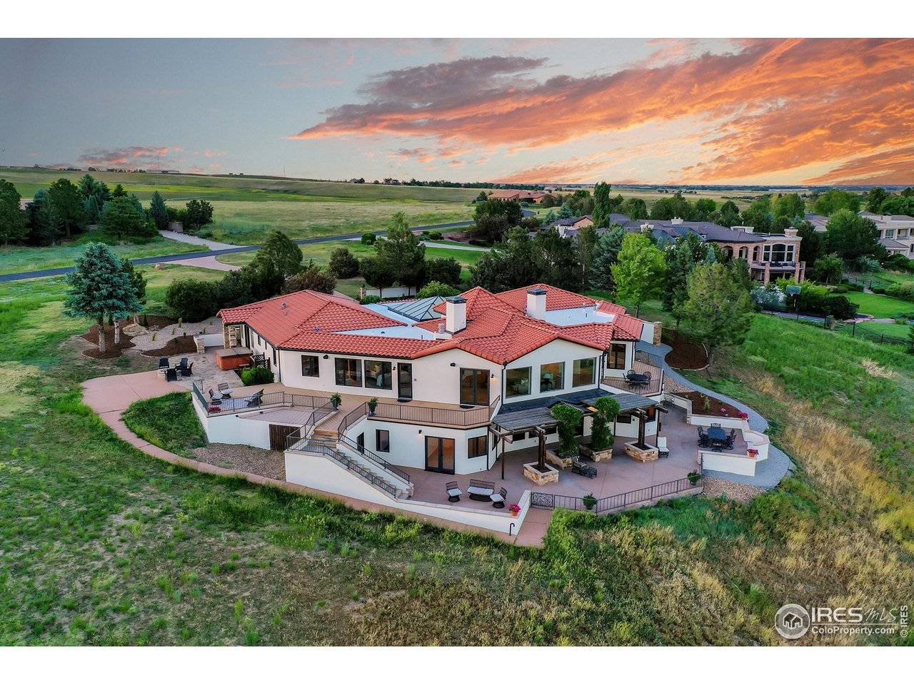 8758 W Phillips, Boulder, CO 80301