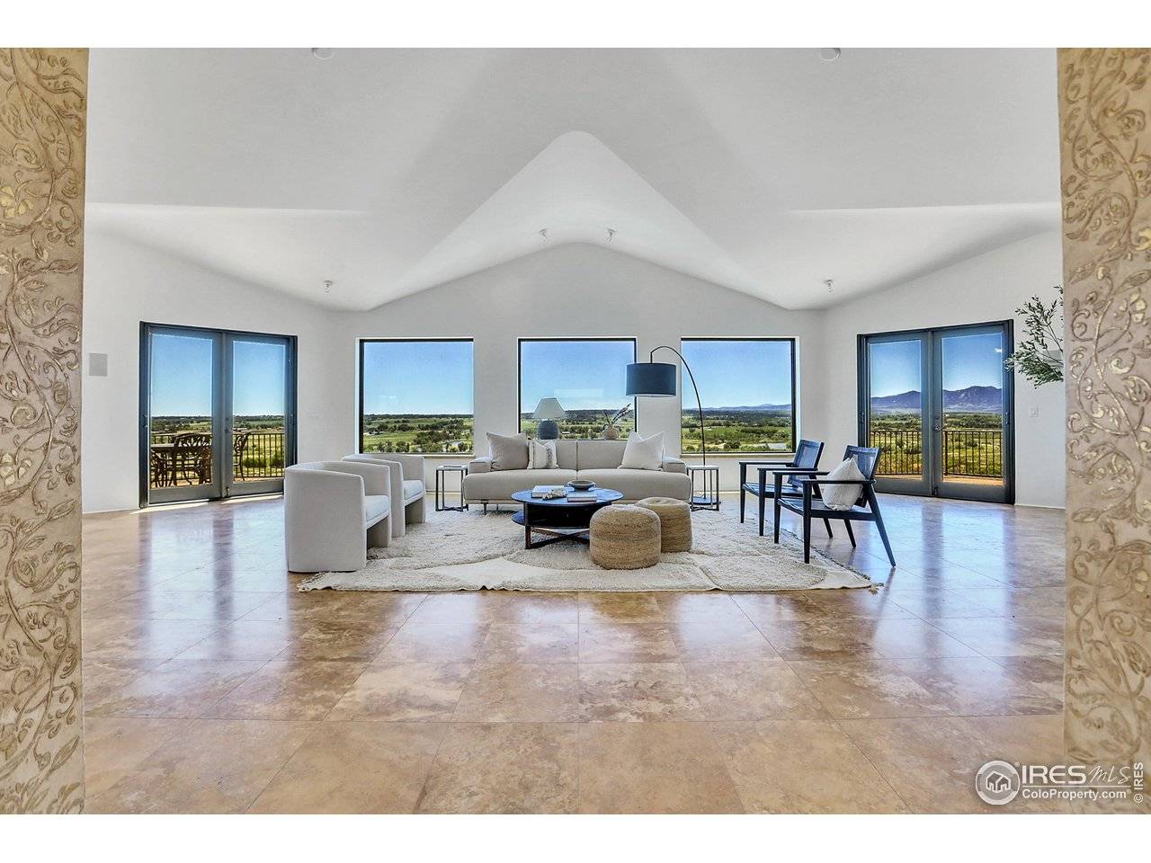 8758 W Phillips, Boulder, CO 80301