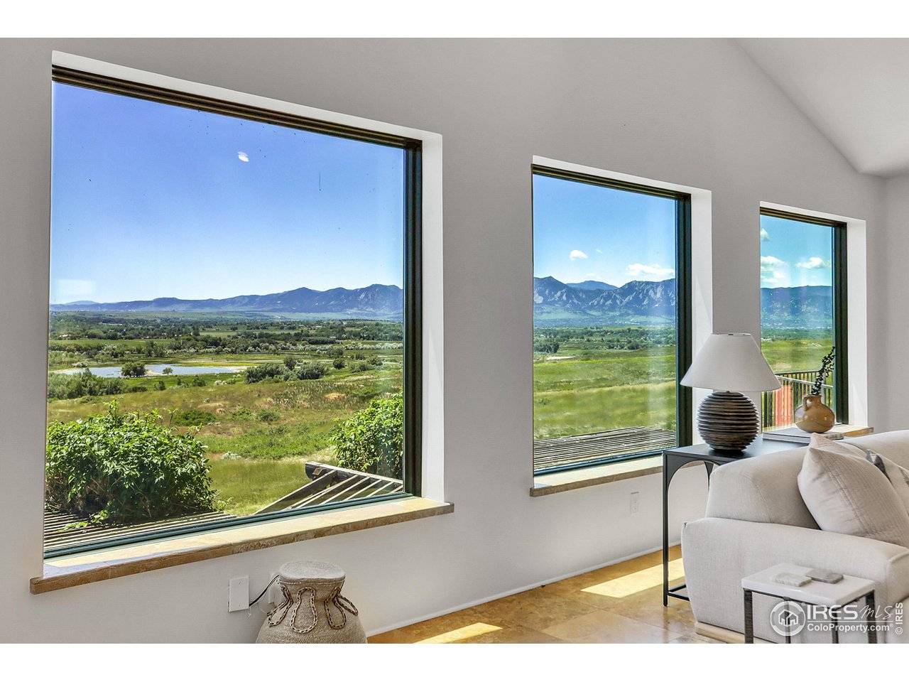 8758 W Phillips, Boulder, CO 80301