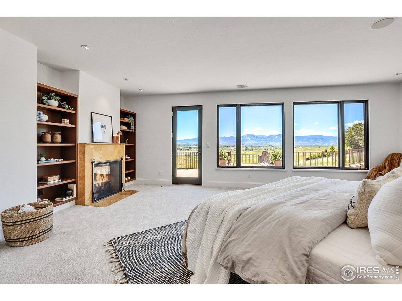 8758 W Phillips, Boulder, CO 80301