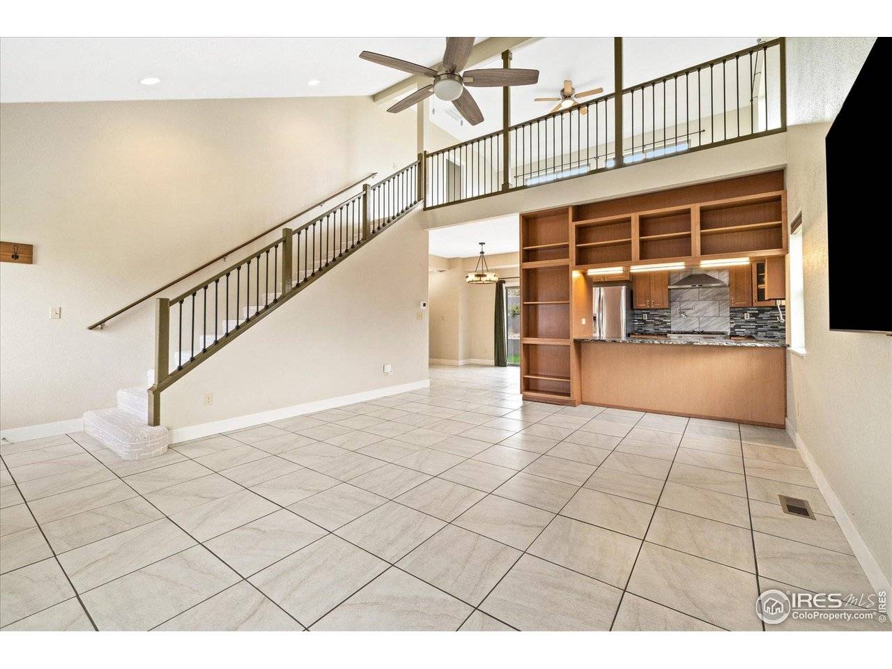 403 Double Tree, Greeley, CO 80634