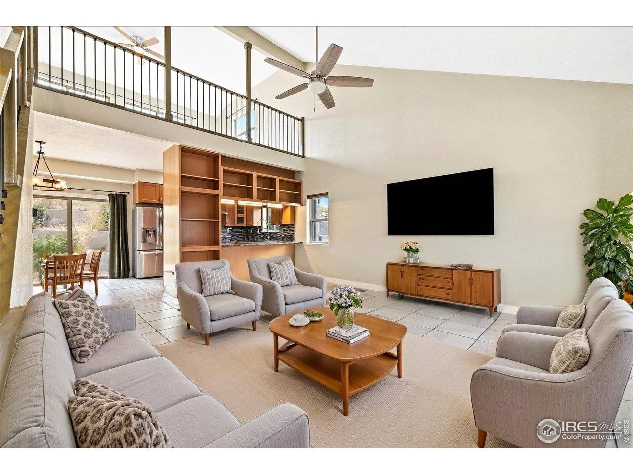 403 Double Tree, Greeley, CO 80634