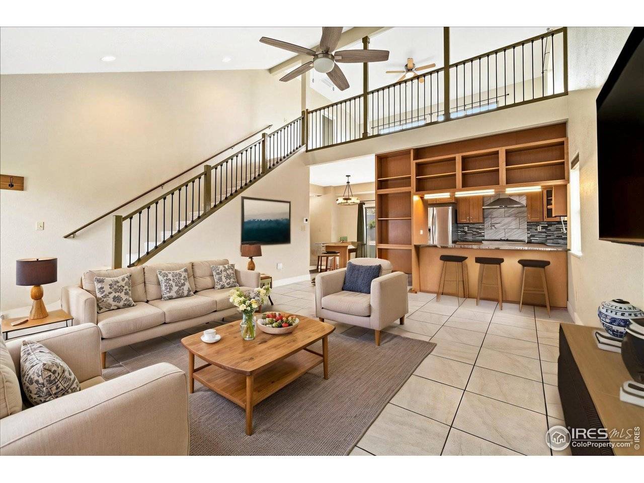 403 Double Tree, Greeley, CO 80634