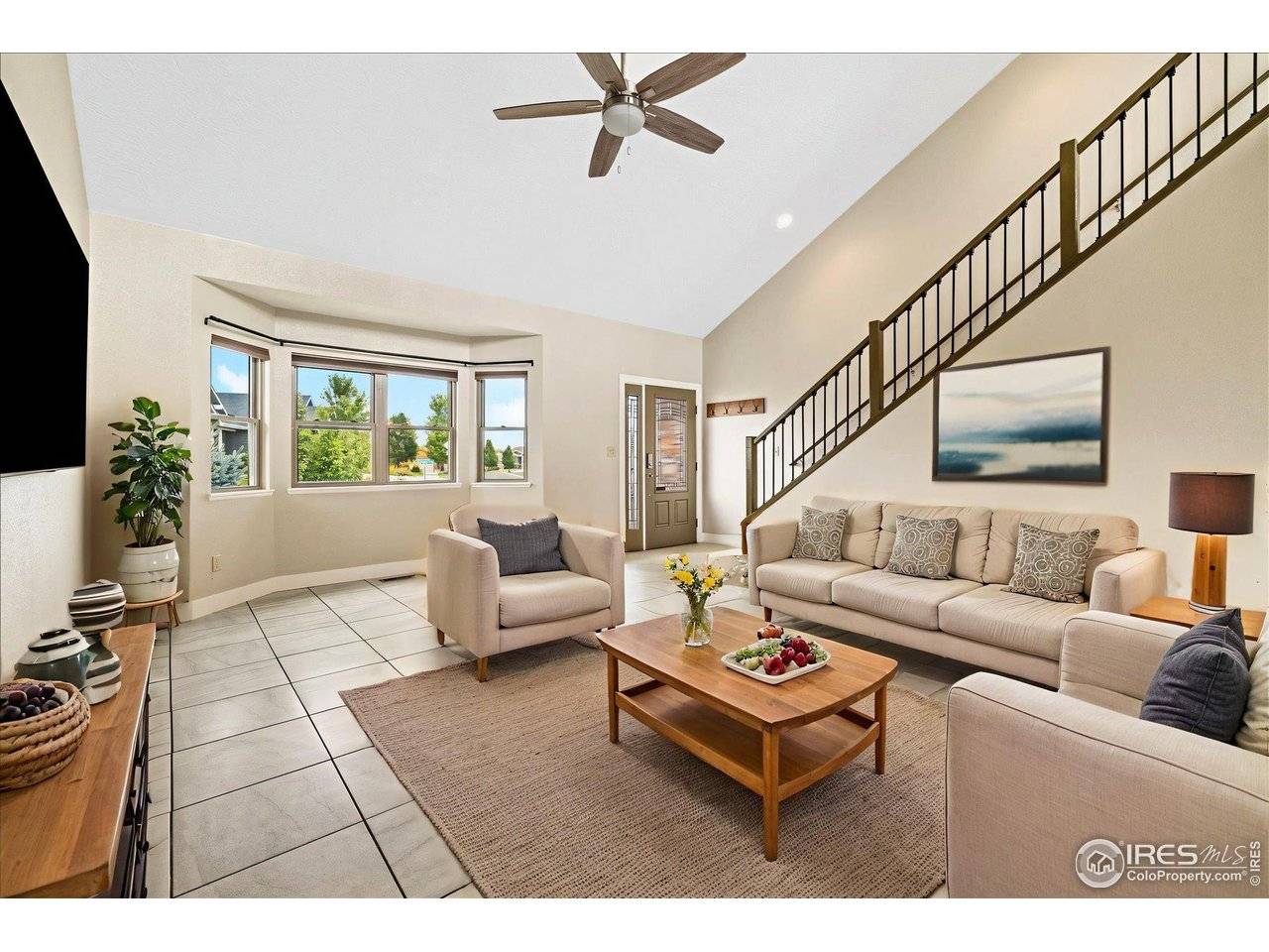 403 Double Tree, Greeley, CO 80634