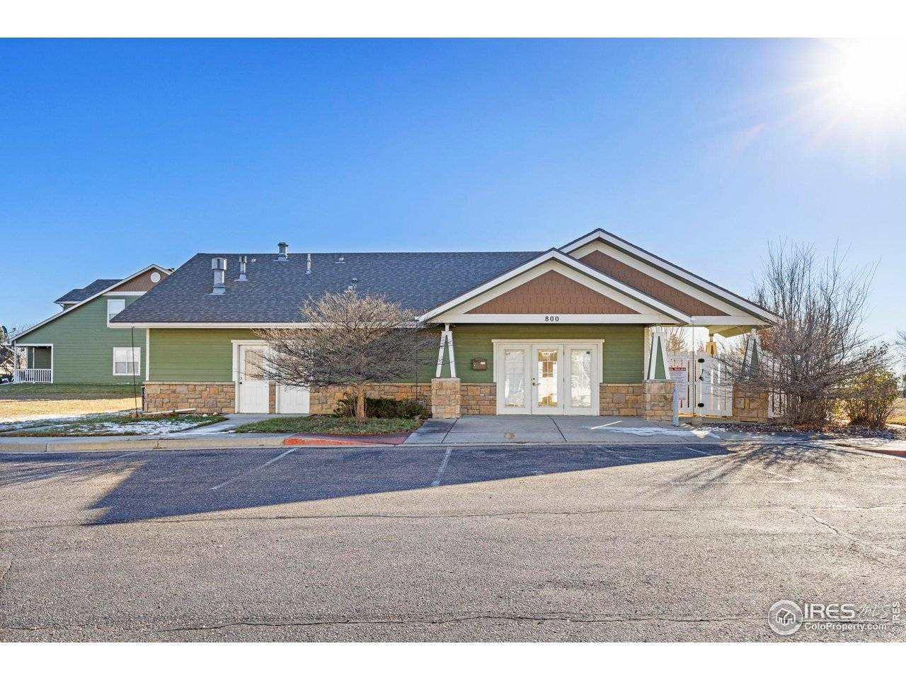 800 Waterglen, Fort Collins, CO 80524