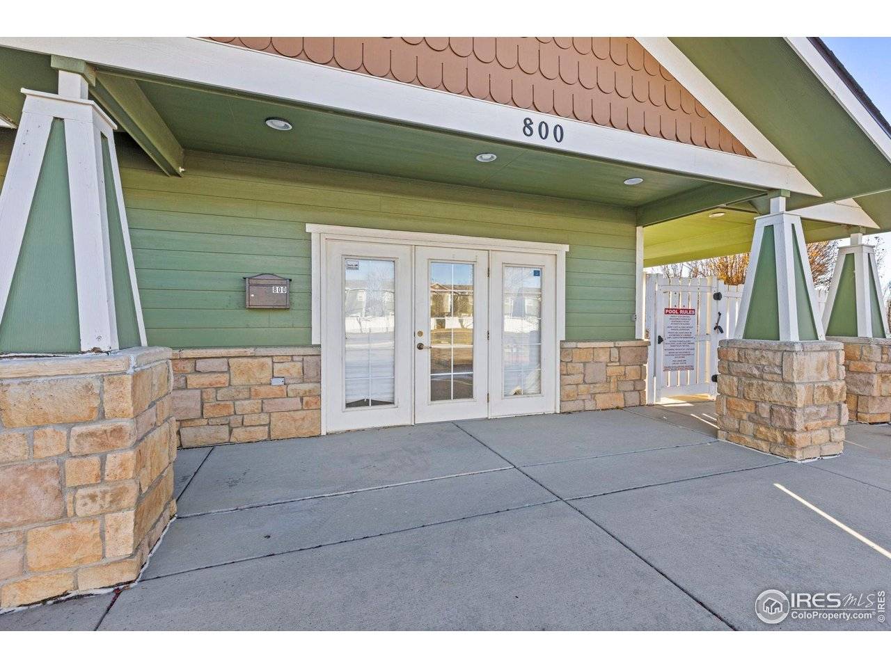 800 Waterglen, Fort Collins, CO 80524