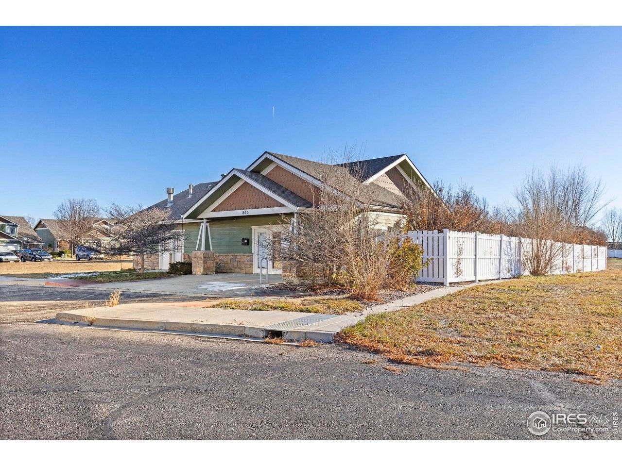 800 Waterglen, Fort Collins, CO 80524