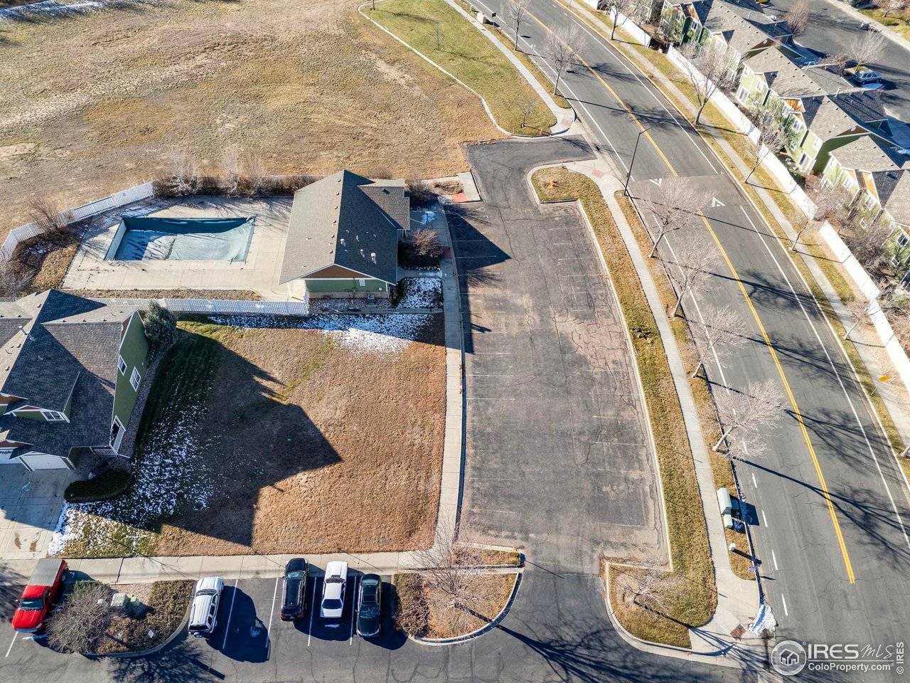 800 Waterglen, Fort Collins, CO 80524