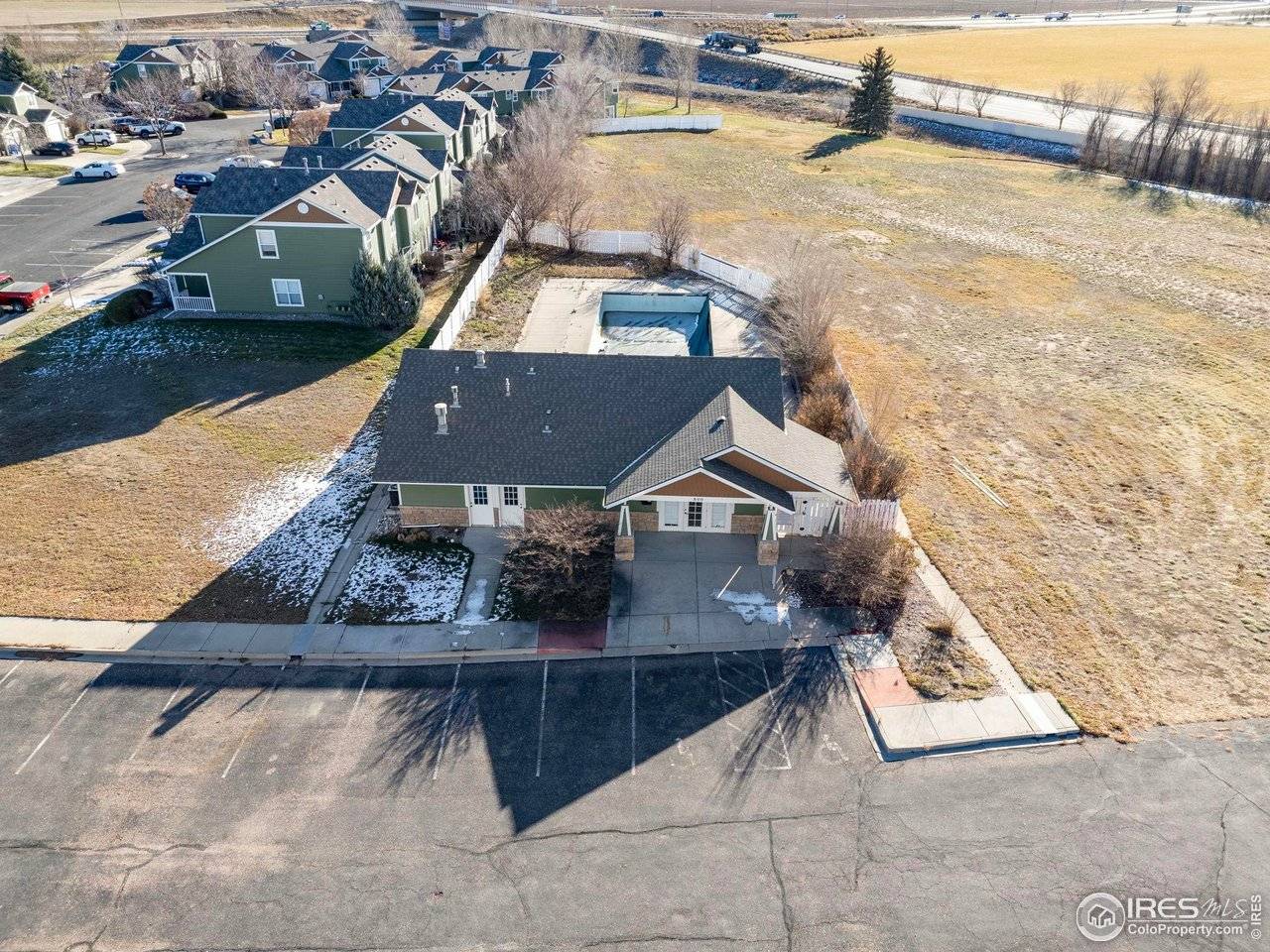 800 Waterglen, Fort Collins, CO 80524