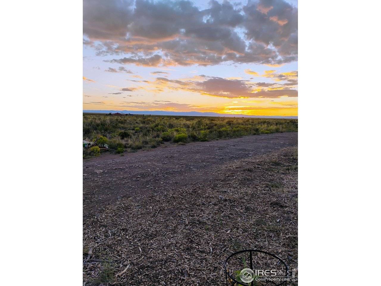 1157 Camino Del Rey, Crestone, CO 81131