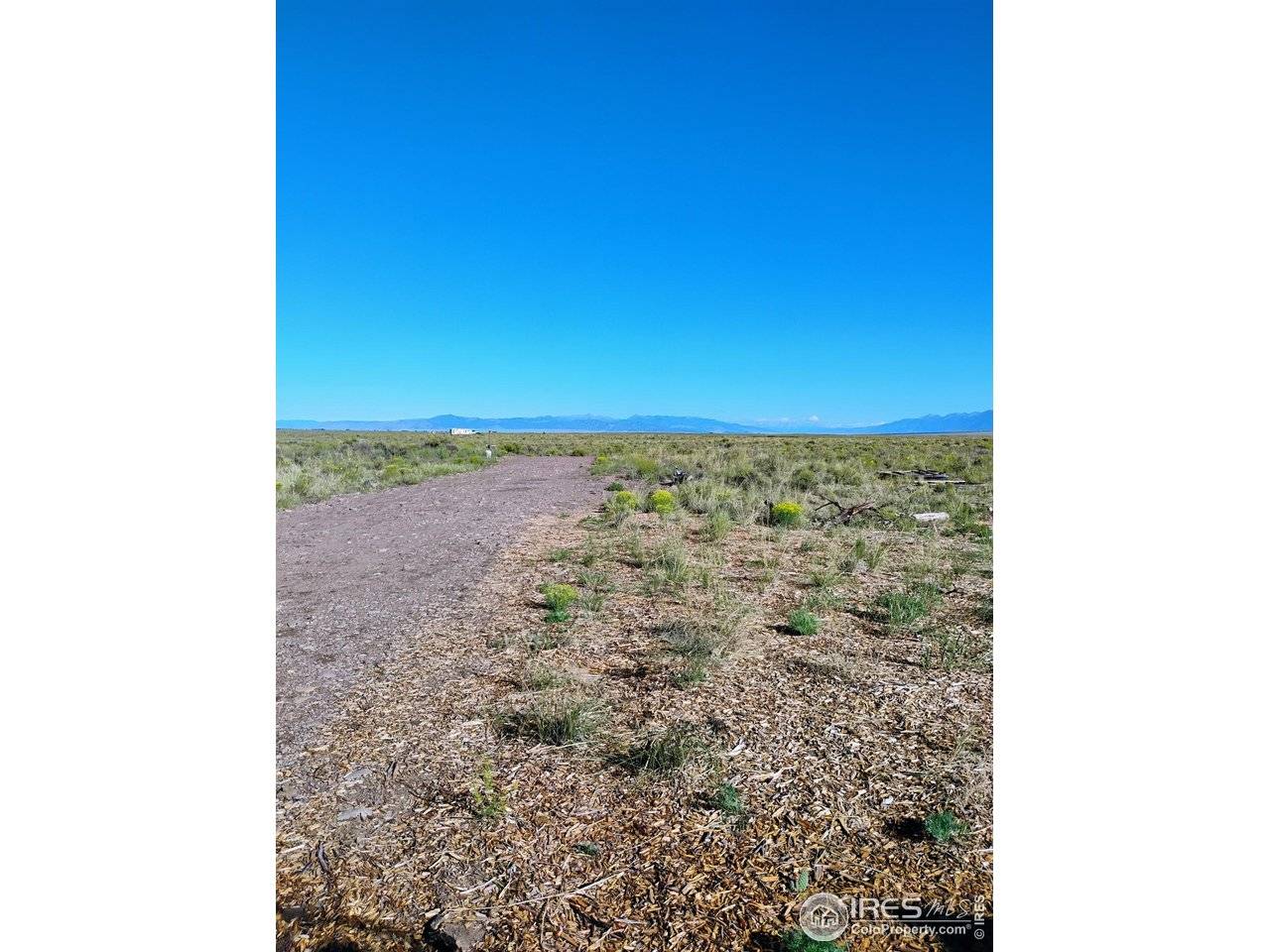 1157 Camino Del Rey, Crestone, CO 81131