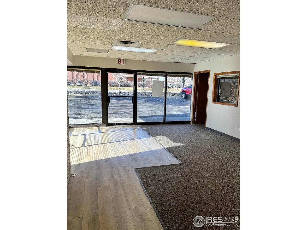 100 E South Boulder #Suite 101, Lafayette, CO 80026