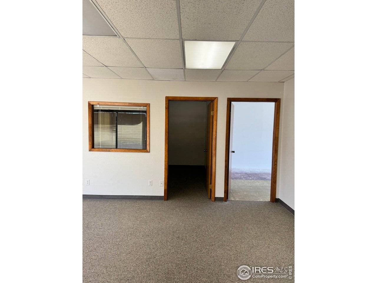 100 E South Boulder #Suite 101, Lafayette, CO 80026
