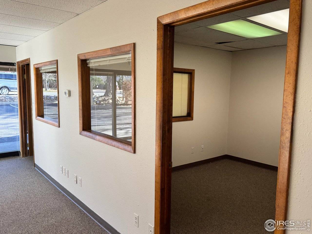 100 E South Boulder #Suite 101, Lafayette, CO 80026