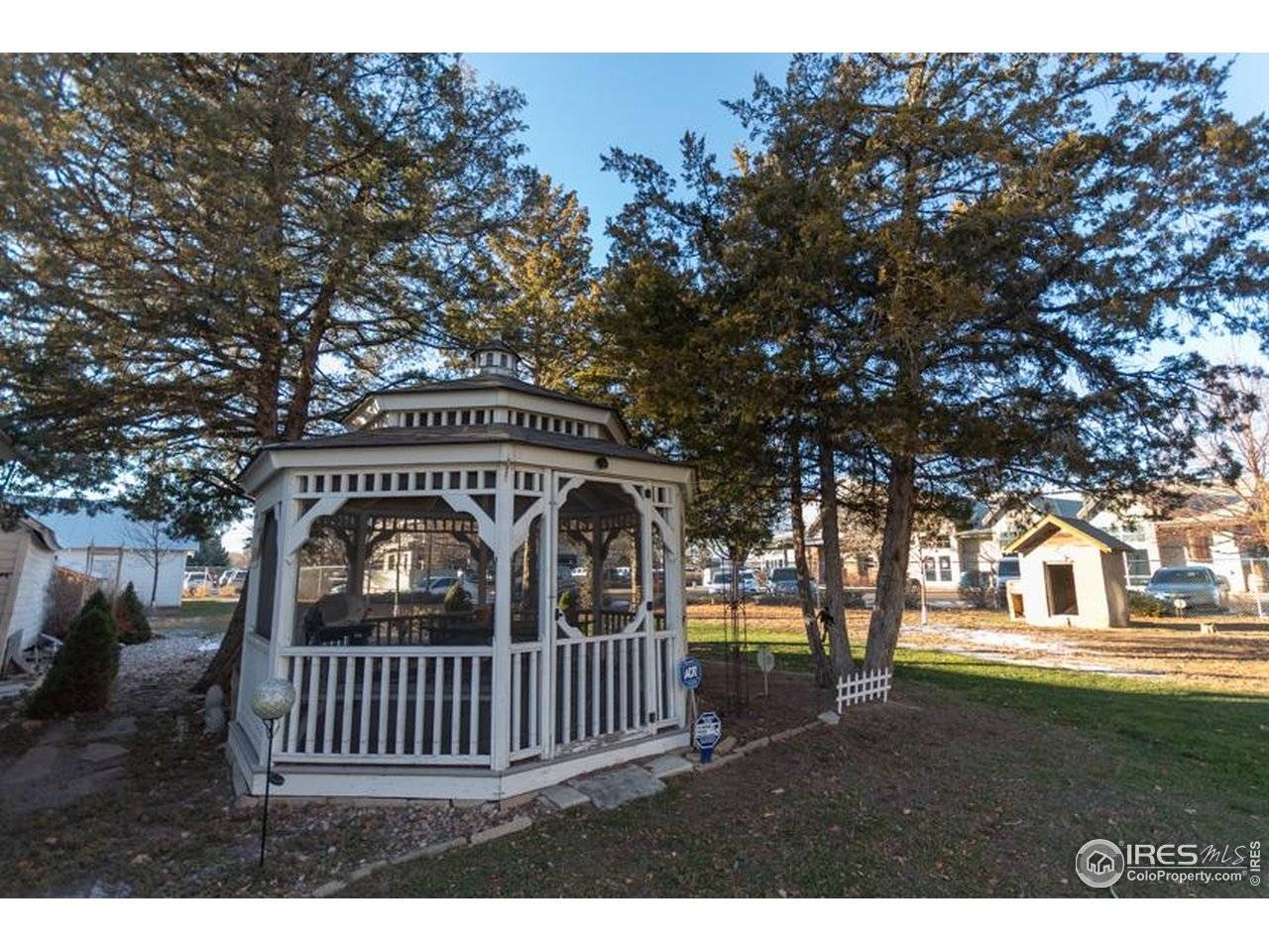 4605 Ziegler, Fort Collins, CO 80528