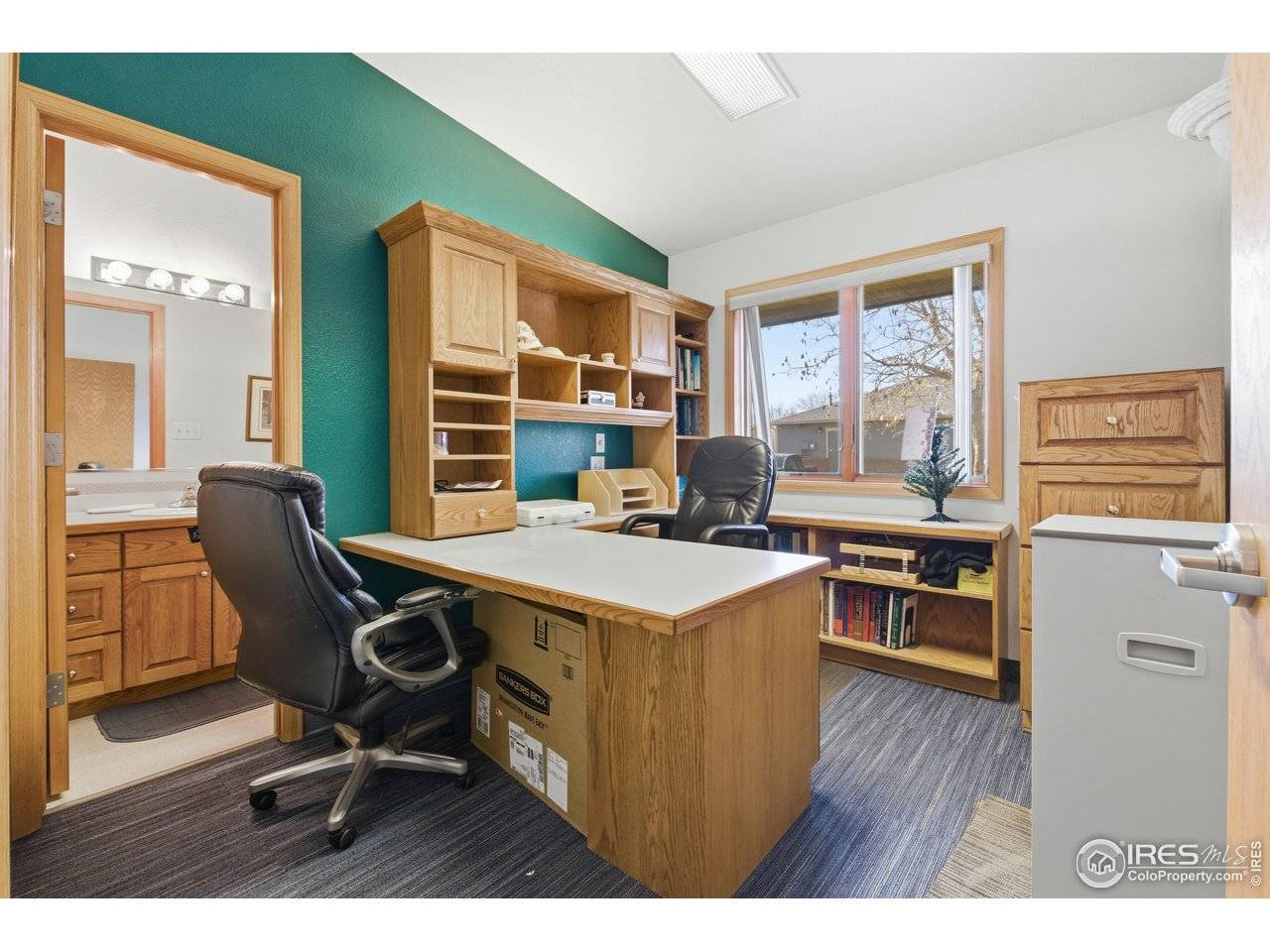 2003 46th #2003, Greeley, CO 80634
