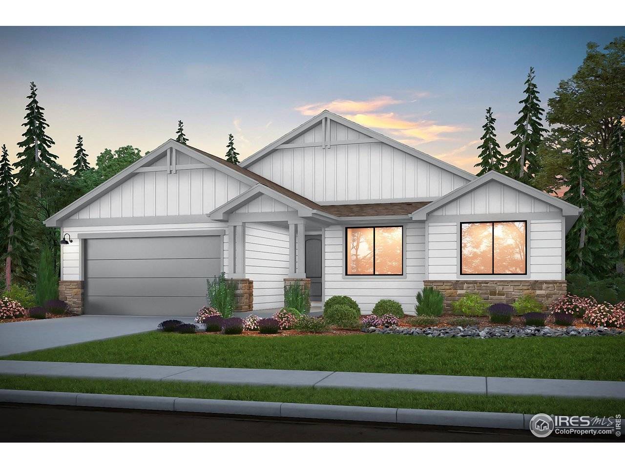 5842 Gianna, Timnath, CO 80547
