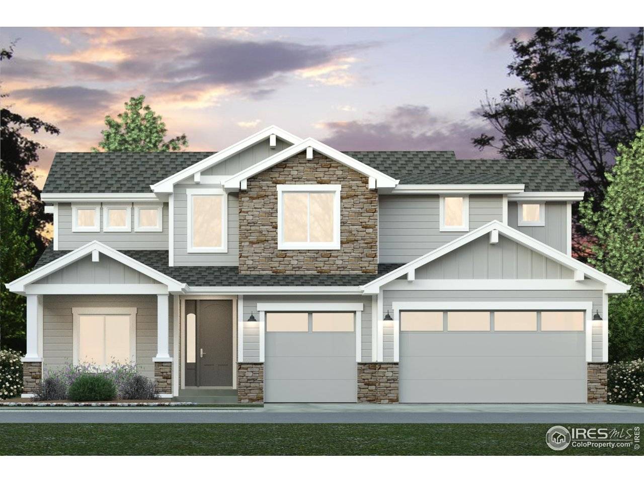 5836 Gianna, Timnath, CO 80547