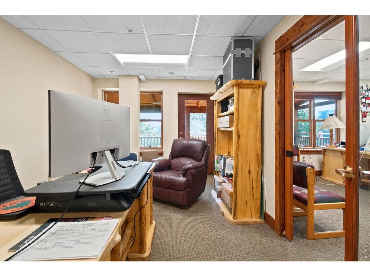 230 Cherry, Fort Collins, CO 80521