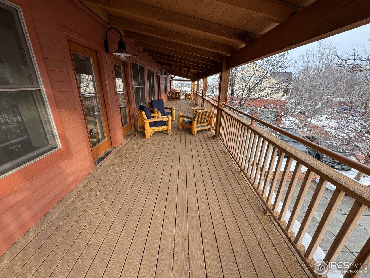 230 Cherry, Fort Collins, CO 80521