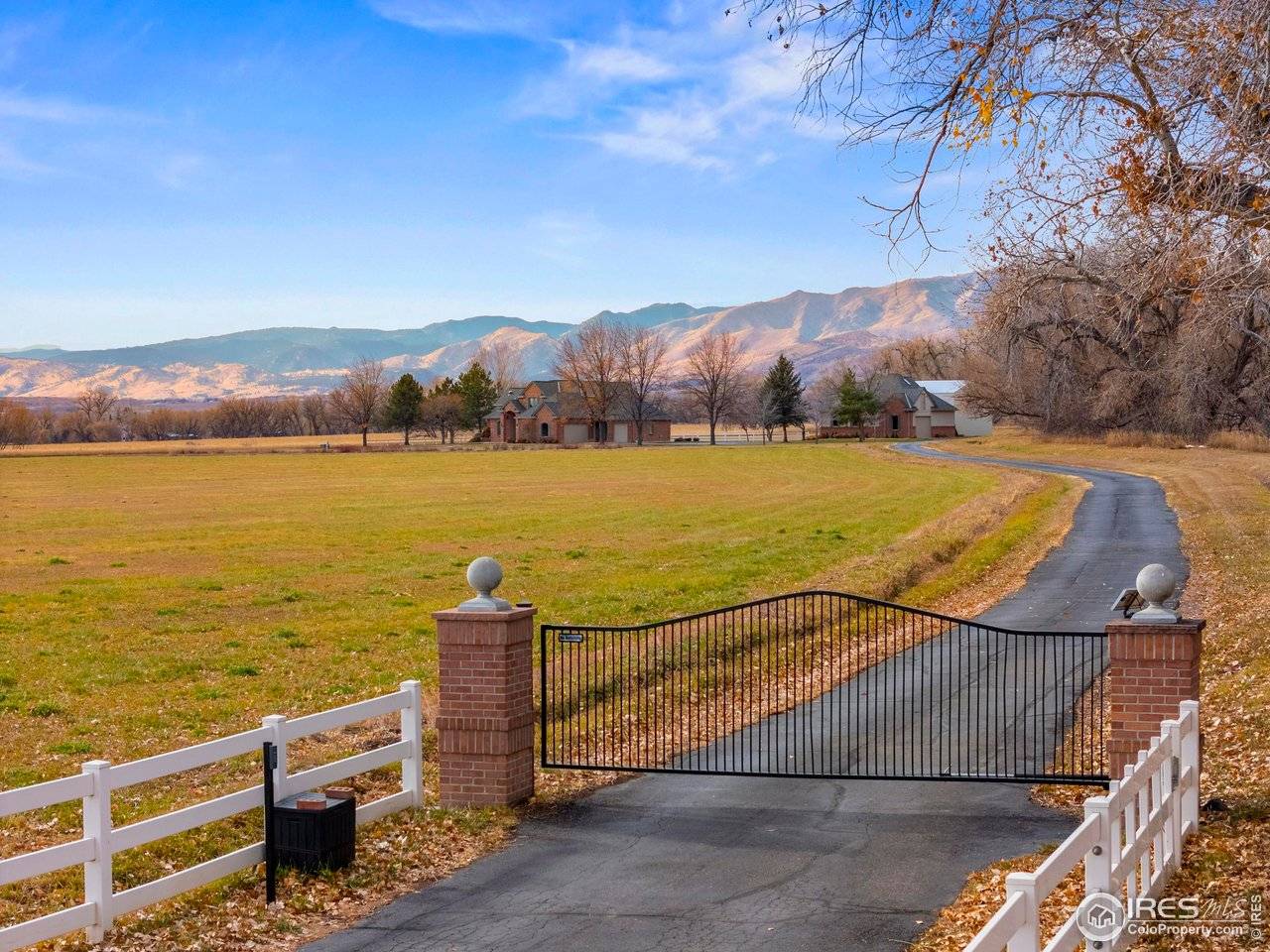 13155 N 75th, Longmont, CO 80503