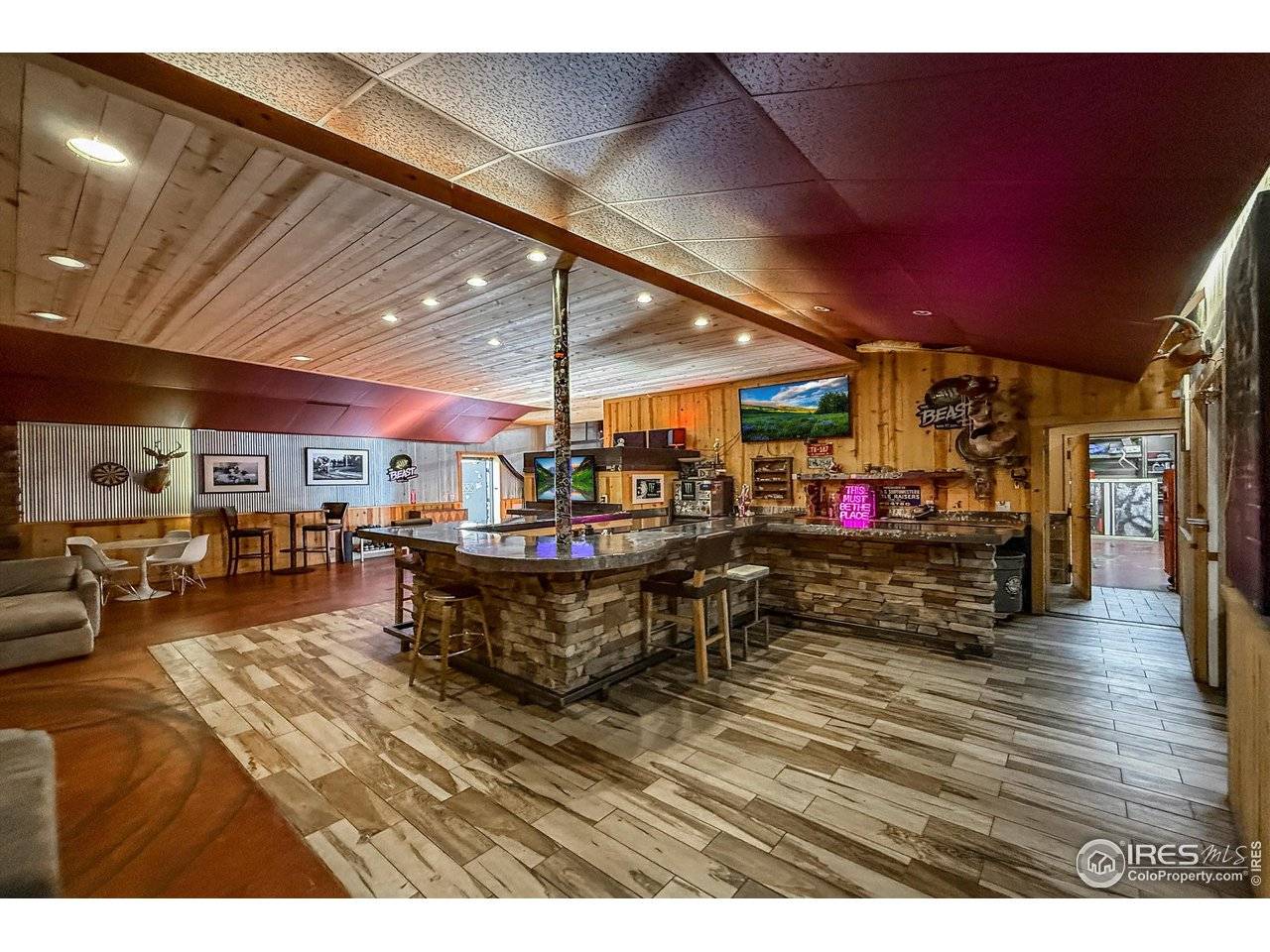 2345 S Platte River, Denver, CO 80223