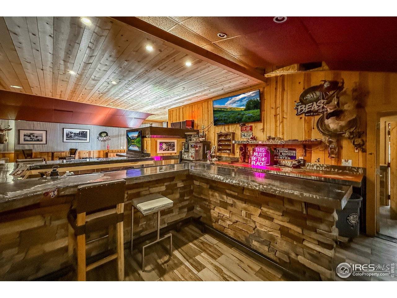 2345 S Platte River, Denver, CO 80223